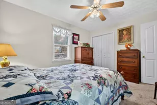 122 D J Ln, Ellijay, GA 30540 - Photo 30