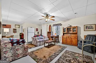 122 D J Ln, Ellijay, GA 30540 - Photo 40