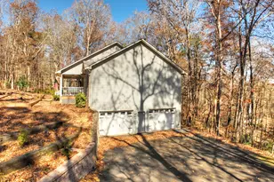 122 D J Ln, Ellijay, GA 30540 - Photo 10