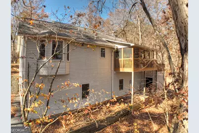 122 D J Lane, Ellijay, GA 30540 - Photo 42