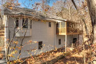 122 D J Ln, Ellijay, GA 30540 - Photo 42