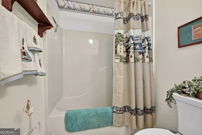 122 D J Lane, Ellijay, GA 30540 - Photo 32