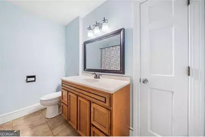 551 Duke Drive, Marietta, GA 30066 - Photo 24