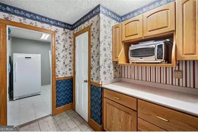 551 Duke Drive, Marietta, GA 30066 - Photo 6