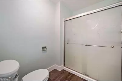 551 Duke Drive, Marietta, GA 30066 - Photo 18