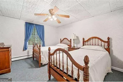 551 Duke Drive, Marietta, GA 30066 - Photo 28