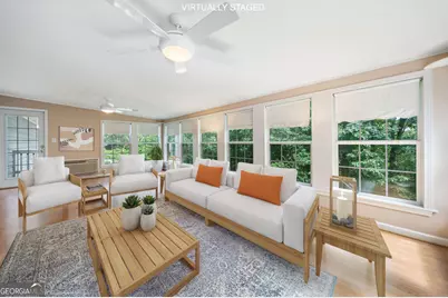 551 Duke Drive, Marietta, GA 30066 - Photo 10