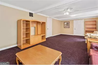 551 Duke Drive, Marietta, GA 30066 - Photo 26