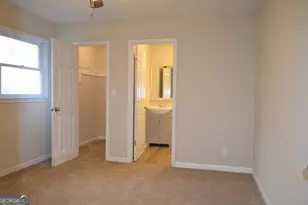 95 Big Buck Trail, Jackson, GA 30233 - Photo 12