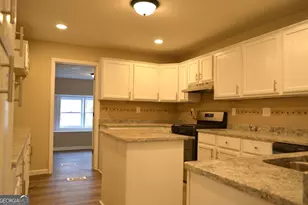 95 Big Buck Trail, Jackson, GA 30233 - Photo 6