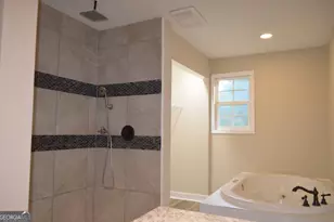 95 Big Buck Trail, Jackson, GA 30233 - Photo 10