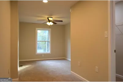 95 Big Buck Trail, Jackson, GA 30233 - Photo 8