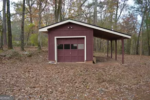 95 Big Buck Trail, Jackson, GA 30233 - Photo 18