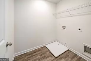 132 Fresh Laurel Ln, Locust Grove, GA 30248 - Photo 12