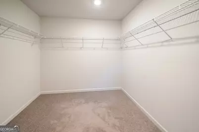 132 Fresh Laurel Lane, Locust Grove, GA 30248 - Photo 20