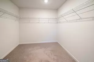 132 Fresh Laurel Ln, Locust Grove, GA 30248 - Photo 20