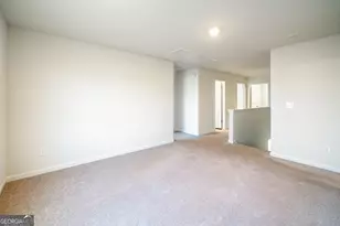 132 Fresh Laurel Ln, Locust Grove, GA 30248 - Photo 16