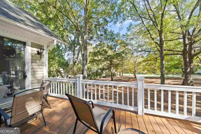 131 Oakton S, Eatonton, GA 31024 - Photo 22