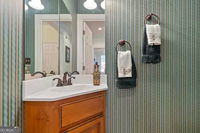 131 Oakton S, Eatonton, GA 31024 - Photo 32