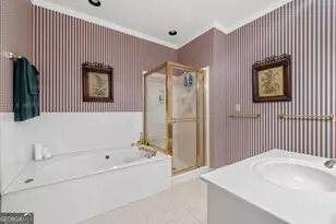 131 Oakton S, Eatonton, GA 31024 - Photo 26