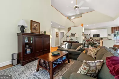 131 Oakton S, Eatonton, GA 31024 - Photo 10