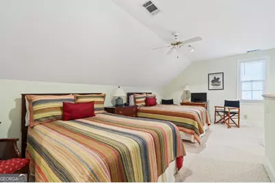 131 Oakton S, Eatonton, GA 31024 - Photo 38