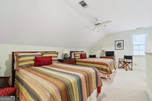 131 Oakton S, Eatonton, GA 31024 - Photo 38