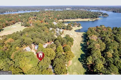 131 Oakton S, Eatonton, GA 31024 - Photo 44