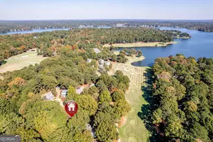 131 Oakton S, Eatonton, GA 31024 - Photo 44