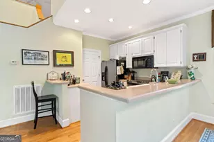 131 Oakton S, Eatonton, GA 31024 - Photo 16