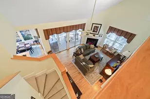 131 Oakton S, Eatonton, GA 31024 - Photo 34