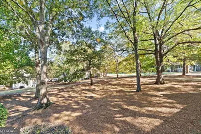 131 Oakton S, Eatonton, GA 31024 - Photo 42