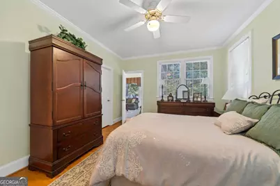 131 Oakton S, Eatonton, GA 31024 - Photo 24