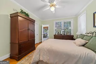 131 Oakton S, Eatonton, GA 31024 - Photo 24