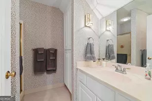 131 Oakton S, Eatonton, GA 31024 - Photo 40