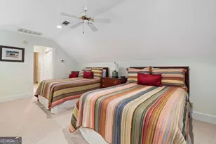 131 Oakton S, Eatonton, GA 31024 - Photo 36