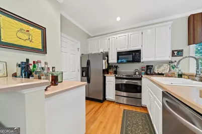 131 Oakton S, Eatonton, GA 31024 - Photo 14