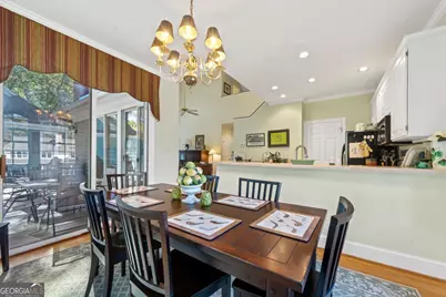 131 Oakton S, Eatonton, GA 31024 - Photo 18