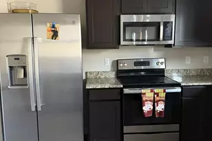 442 Toronto Cir, Hampton, GA 30228 - Photo 4