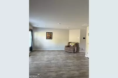 442 Toronto Circle, Hampton, GA 30228 - Photo 8