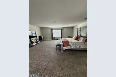 442 Toronto Circle, Hampton, GA 30228 - Photo 10