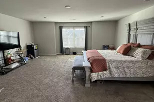 442 Toronto Cir, Hampton, GA 30228 - Photo 10