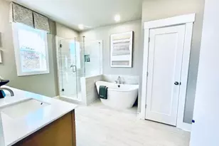 384 Sunset Hollow St, Sugar Hill, GA 30518 - Photo 26