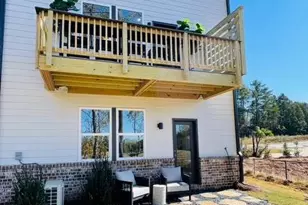 384 Sunset Hollow St, Sugar Hill, GA 30518 - Photo 34