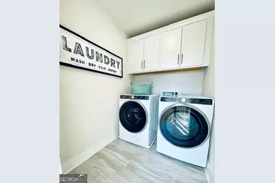 384 Sunset Hollow Street #02, Sugar Hill, GA 30518 - Photo 32