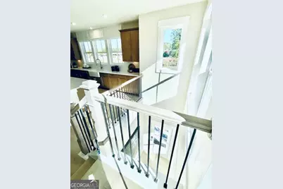 384 Sunset Hollow Street #02, Sugar Hill, GA 30518 - Photo 10