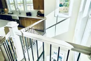 384 Sunset Hollow St, Sugar Hill, GA 30518 - Photo 10