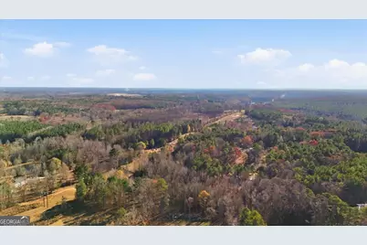 469 Lee Williams Road, Carrollton, GA 30117 - Photo 22