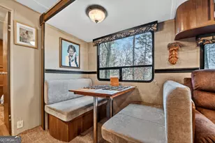 44 Eleventh St, Ellijay, GA 30540 - Photo 12