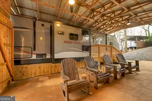 44 Eleventh St, Ellijay, GA 30540 - Photo 8